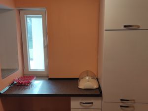 23932727-Ferienwohnung-4-Zaton (Zadar)-300x225-4