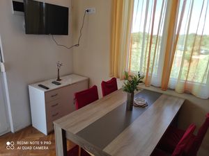 23932725-Ferienwohnung-2-Zaton (Zadar)-300x225-1