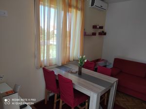 23932725-Ferienwohnung-2-Zaton (Zadar)-300x225-2