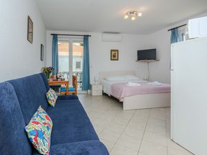 Ferienwohnung für 2 Personen (26 m²) in Zaton (Zadar)