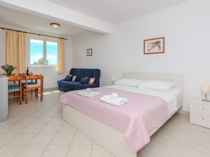 Ferienwohnung für 2 Personen (27 m²) in Zaton (Zadar)