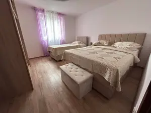 Ferienwohnung für 9 Personen (100 m²) in Zaton (Zadar)