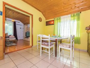 23731052-Ferienwohnung-8-Zaton (Šibenik)-300x225-1