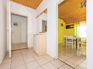 23731052-Ferienwohnung-8-Zaton (Šibenik)-300x225-4