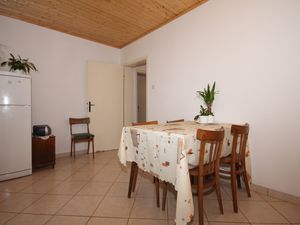 18322062-Ferienwohnung-6-Zavala-300x225-2