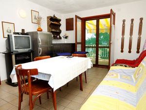 18321654-Ferienwohnung-5-Zavala-300x225-3