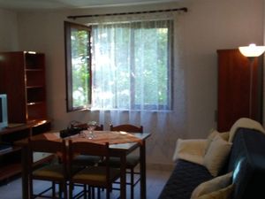 18693825-Ferienwohnung-5-Zavala-300x225-1