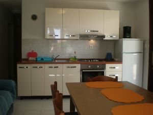 18693825-Ferienwohnung-5-Zavala-300x225-3