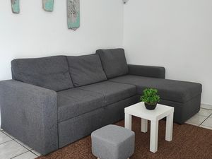 18951604-Ferienwohnung-4-Zavala-300x225-1