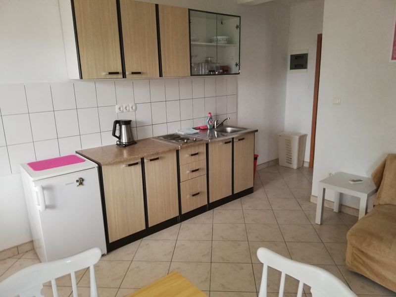 18953607-Ferienwohnung-5-Zavala-800x600-2