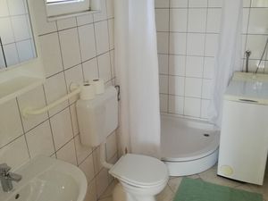 18953607-Ferienwohnung-5-Zavala-300x225-4