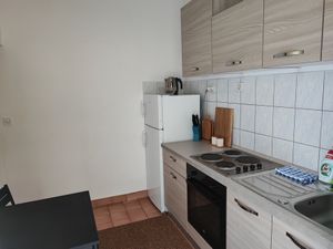 18953610-Ferienwohnung-5-Zavala-300x225-1