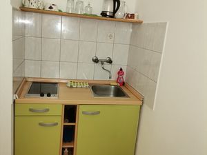 18956636-Ferienwohnung-2-Zavala-300x225-2