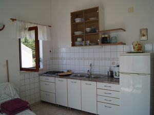 19168364-Ferienwohnung-2-Zavala-300x225-4