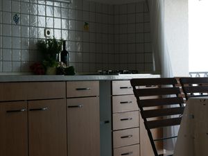 19168452-Ferienwohnung-5-Zavala-300x225-3