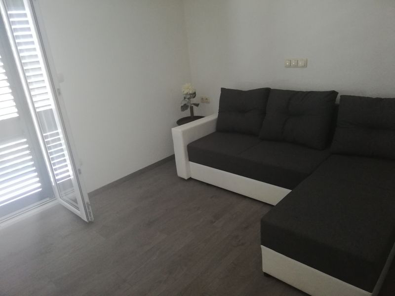 22634287-Ferienwohnung-4-Zavala-800x600-0