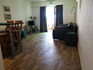 23926120-Ferienwohnung-4-Zavala-300x225-1