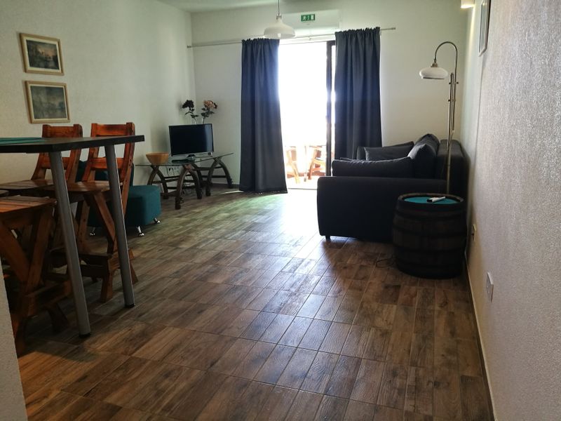 23926120-Ferienwohnung-4-Zavala-800x600-1