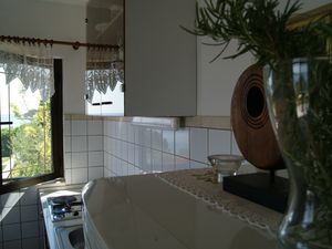 23926121-Ferienwohnung-2-Zavala-300x225-4