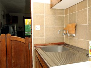 23926156-Ferienwohnung-5-Zavala-300x225-5