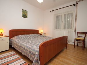 23930524-Ferienwohnung-5-Zavala-300x225-5