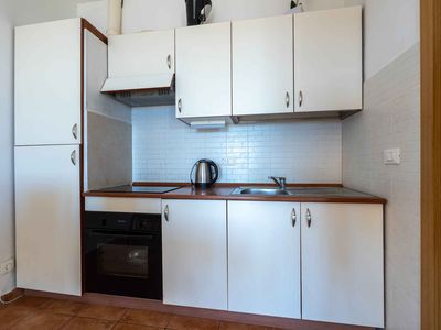 Ferienwohnung für 4 Personen (40 m²) in Zavala 8/10