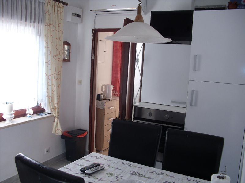 22451977-Ferienwohnung-4-Zavalatica-800x600-2