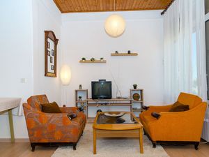 Ferienwohnung für 10 Personen (120 m²) in Zavalatica