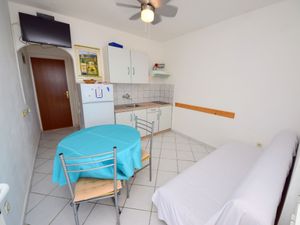 Ferienwohnung für 2 Personen (28 m²) in Zavalatica