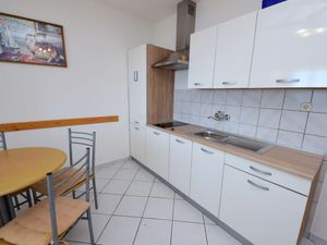 Ferienwohnung für 4 Personen (35 m²) in Zavalatica