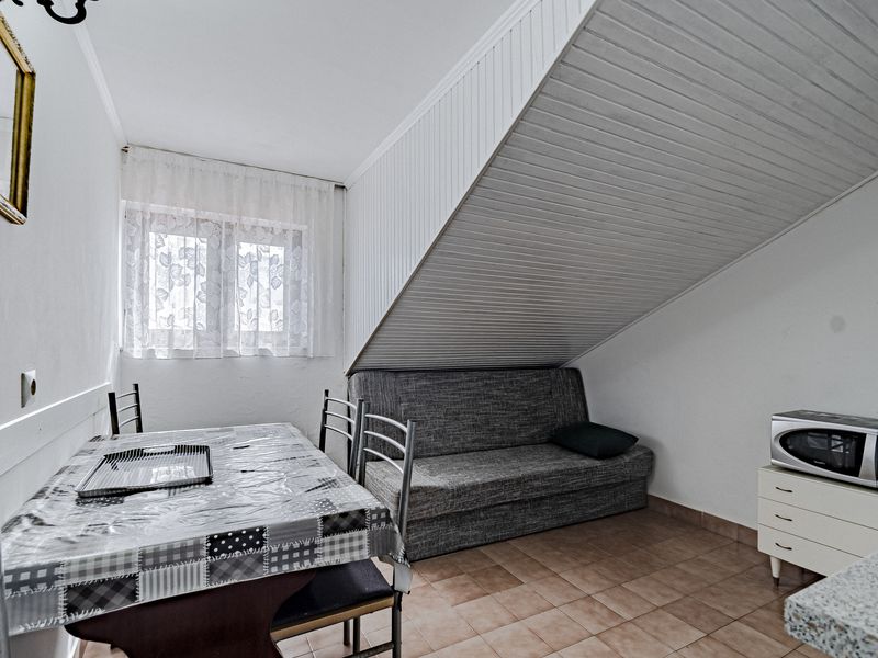 23925783-Ferienwohnung-5-Zavalatica-800x600-1