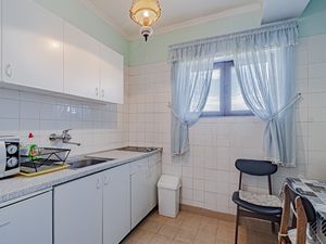 23925786-Ferienwohnung-4-Zavalatica-300x225-2