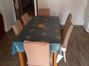 23926118-Ferienwohnung-7-Zavalatica-300x225-3