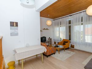 23941141-Ferienwohnung-10-Zavalatica-300x225-4