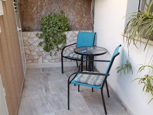 Ferienwohnung für 2 Personen (37 m²) in Zavalatica