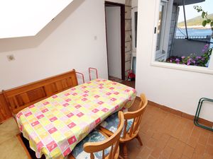 18950029-Ferienwohnung-4-Zavalatica-300x225-5