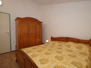 Ferienwohnung für 6 Personen (52 m²) in Zavalatica