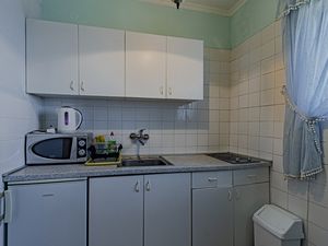 23925786-Ferienwohnung-4-Zavalatica-300x225-3