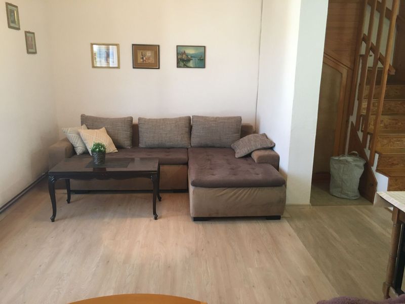 23930610-Ferienwohnung-8-Zavalatica-800x600-2