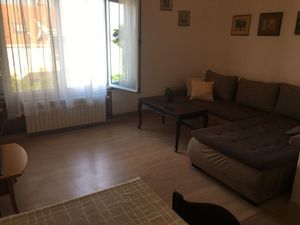 23930610-Ferienwohnung-8-Zavalatica-300x225-3