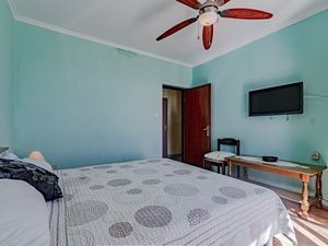 23925785-Ferienwohnung-4-Zavalatica-300x225-5