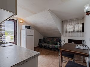 23925784-Ferienwohnung-5-Zavalatica-300x225-1