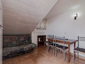 23925784-Ferienwohnung-5-Zavalatica-300x225-2