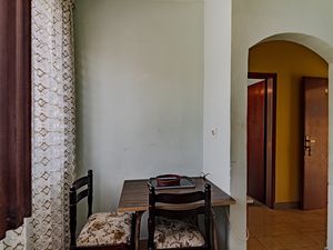 23925787-Ferienwohnung-2-Zavalatica-300x225-3