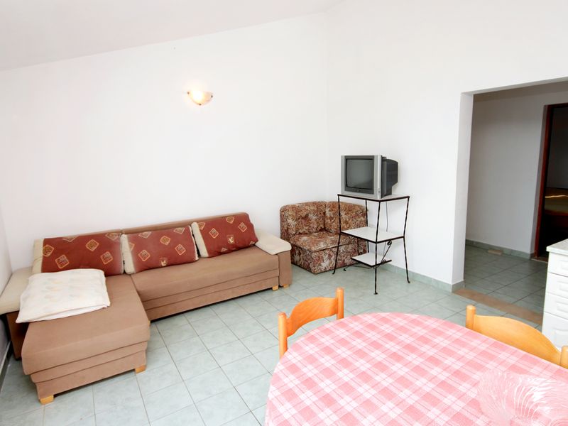 23925857-Ferienwohnung-6-Zavalatica-800x600-1