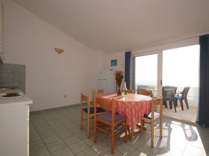 23925857-Ferienwohnung-6-Zavalatica-300x225-3