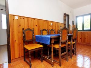 23926119-Ferienwohnung-6-Zavalatica-300x225-1