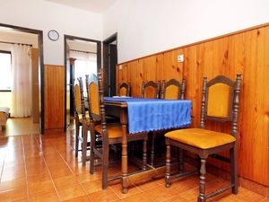 23926119-Ferienwohnung-6-Zavalatica-300x225-2