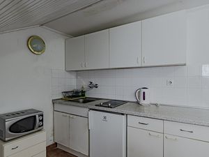 23925783-Ferienwohnung-5-Zavalatica-300x225-5