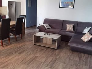 23934141-Ferienwohnung-4-Zavalatica-300x225-1